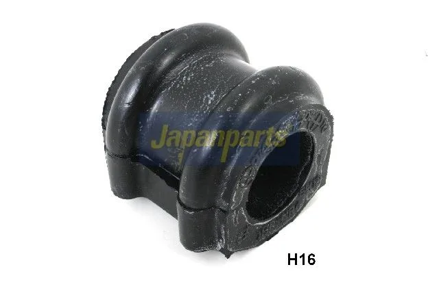 Csapágypersely, Stabilizátor - JAPANPARTS (RU-H16)