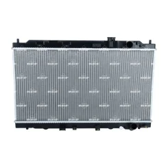 Hűtő, Motorhűtés - NRF (NRF53284)