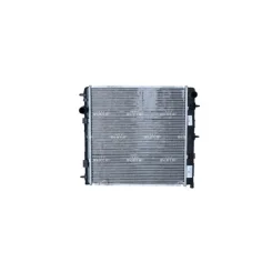 Hűtő, Motorhűtés - NRF (NRF53531)
