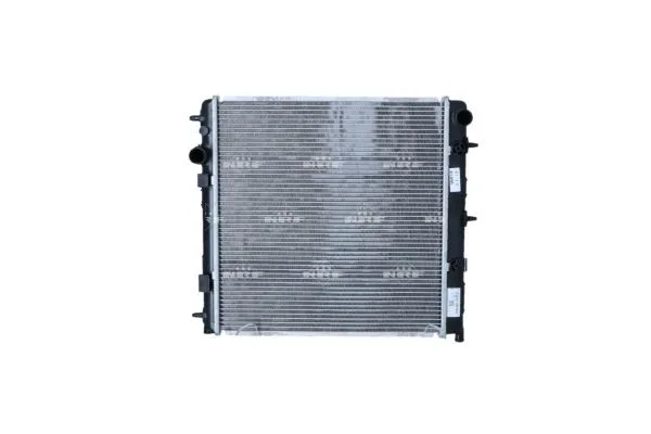 Hűtő, Motorhűtés - NRF (NRF53531)