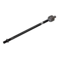 Axiális Csukló, Vezetőkar - MAXGEAR (MGZ-306045)