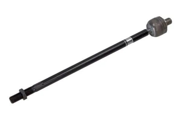 Axiális Csukló, Vezetőkar - MAXGEAR (MGZ-306045)