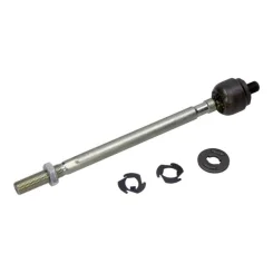 Axiális Csukló, Vezetőkar - MAXGEAR (MGZ-308037)