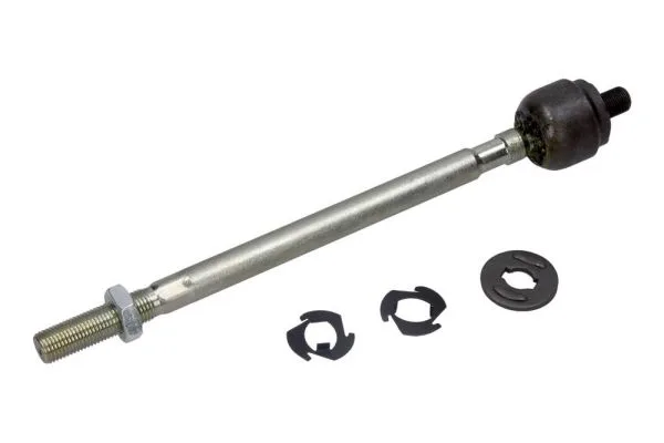 Axiális Csukló, Vezetőkar - MAXGEAR (MGZ-308037)