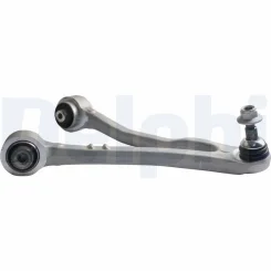 Wahacz Bmw P. I3 13- Pr - DELPHI (TC4479)