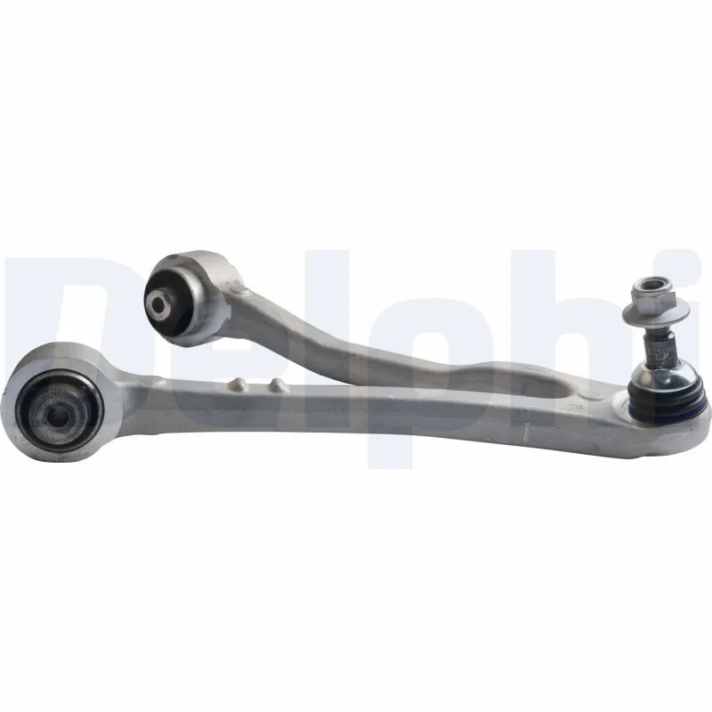 Wahacz Bmw P. I3 13- Pr - DELPHI (TC4479)