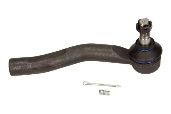 Vezetőkar Fej - MAXGEAR (MGZ-316005)