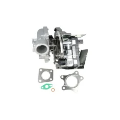 Turbo Jeep 2,8Crd Cherokee/Wrangler Iii - NRF (NRF90010319)
