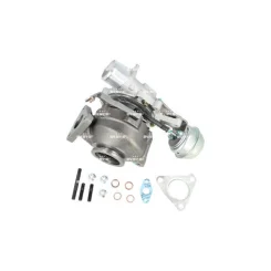 Turbo Suzuki Grand Vitara 1,9Ddis - NRF (NRF90010359)