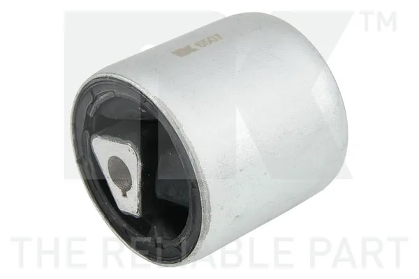 Tuleja Wah. Bmw P. E87/90 Przednia - NK (5101564)