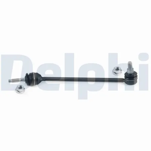 Łľcznik Stab. Db P. S (V223), S (W223) 2.9D/3.0H 09.20- Pr - DELPHI (TC8657)