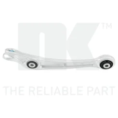Wahacz Vw P. A4/A5/Q5 1,8Tfsi/2,0Tdi/3,0Tdi/3,2Fsi 09- Le Dolny - NK (5019904)