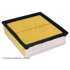 Filtr Powietrza D-Max Iii 11.19- - BLUE PRINT (ADBP220132)