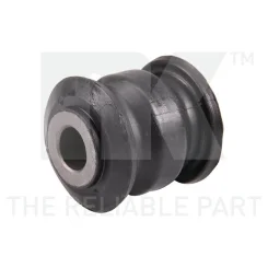 Tuleja Wah. Honda P. Insight Ii (04/09-/), Jazz Ii (07/08-/) Pr Z Obudowľ - NK (5102611)