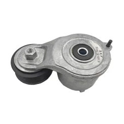 Napinacz Paska Wielorowk. Ford 1,5 Ecoboost - SKF (VKM34123)
