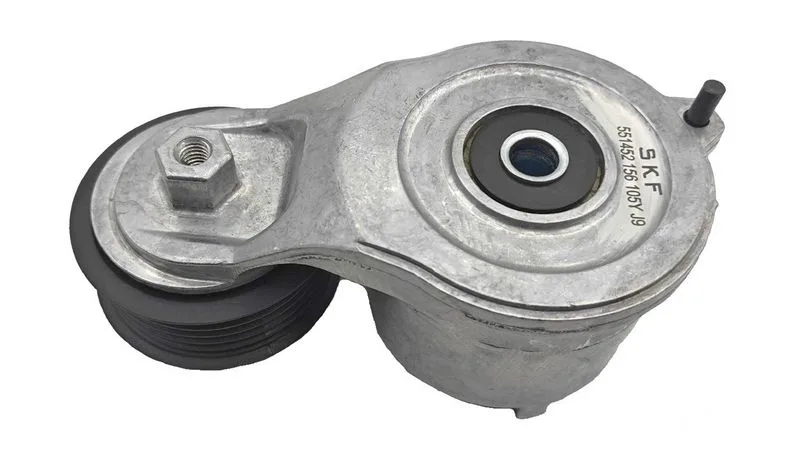 Napinacz Paska Wielorowk. Ford 1,5 Ecoboost - SKF (VKM34123)