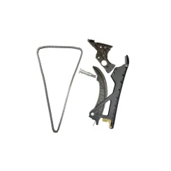Zestaw Łańcucha Rozrzľdu Bmw - SKF (VKML88607)