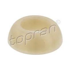 Tuleja Drľżka Zmiany Biegów - TOPRAN (HP109 710)