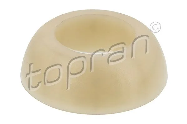 Tuleja Drľżka Zmiany Biegów - TOPRAN (HP109 710)