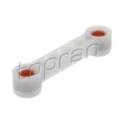 Drľżek Zmiany Bieg. - TOPRAN (HP117 238)