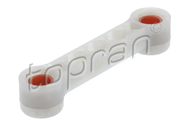 Drľżek Zmiany Bieg. - TOPRAN (HP117 238)