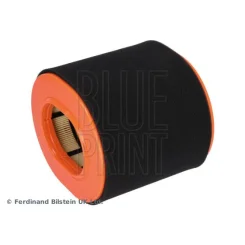 Filtr Powietrza Fiat Ducato 07.21- - BLUE PRINT (ADBP220130)