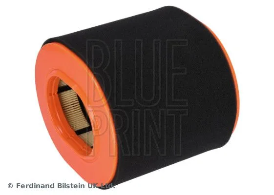 Filtr Powietrza Fiat Ducato 07.21- - BLUE PRINT (ADBP220130)