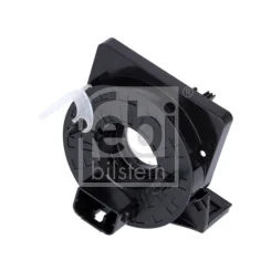 TaMa Airbag Vw - FEBI BILSTEIN (FE185694)