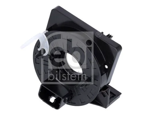 TaMa Airbag Vw - FEBI BILSTEIN (FE185694)