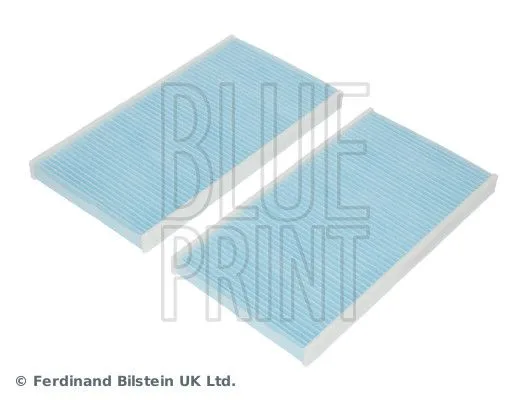 Filtr Kabiny Toyota Bz4X 12.21- - BLUE PRINT (ADBP250091)