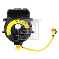 TaMa Airbag Hyundai - FEBI BILSTEIN (FE183926)