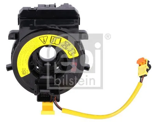 TaMa Airbag Hyundai - FEBI BILSTEIN (FE183926)