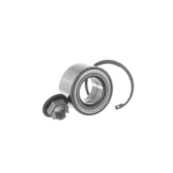 Łożysko Koła Ford P. Kuga Iii - SKF (VKBA7209)