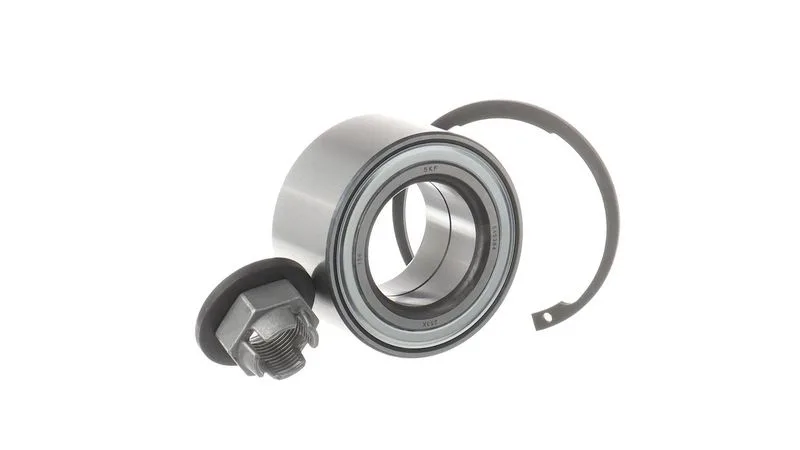 Łożysko Koła Ford P. Kuga Iii - SKF (VKBA7209)