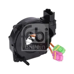 TaMa Airbag Volvo - FEBI BILSTEIN (FE186392)