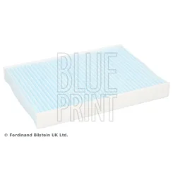 Filtr Kabiny Toyota Land Cruiser 05.24- - BLUE PRINT (ADBP250093)