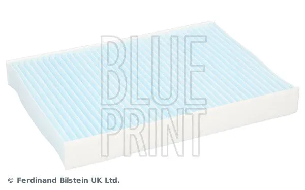 Filtr Kabiny Toyota Land Cruiser 05.24- - BLUE PRINT (ADBP250093)