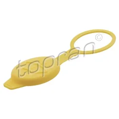 Korek Płynu Do Spryskiwaczy Opel Astra - TOPRAN (HP209 425)
