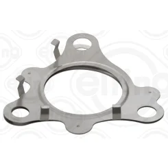 Uszczelka Turbosprʯarki Kia Carens 1.6Crdi/1.7Crdi 15- - ELRING (EL075300)