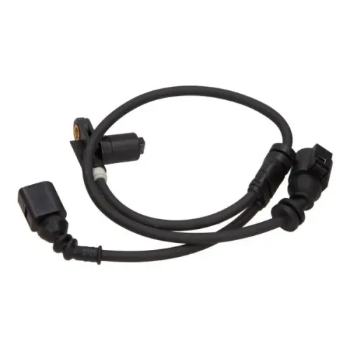 Érzékelő, Kerékfordulatszám - MAXGEAR (7M3927807H/MG)