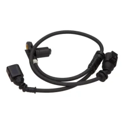 Érzékelő, Kerékfordulatszám - MAXGEAR (7M3927807H/MG)