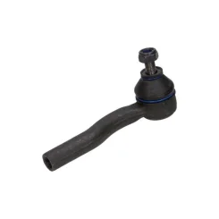 Vezetőkar Fej - MAXGEAR (MGZ-304019)