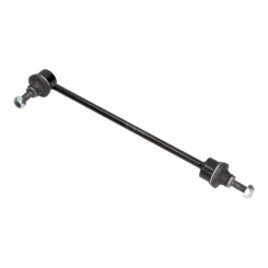 Rúd/Kar, Stabilizátor - MAXGEAR (MGZ-220001)