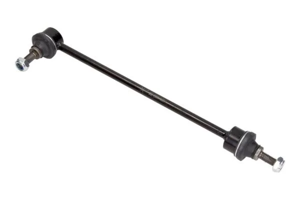 Rúd/Kar, Stabilizátor - MAXGEAR (MGZ-220001)
