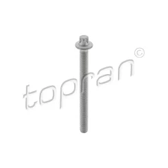 �Ruba Wtryskiwacza Bmw 1.5D/1.6D/2.0D 07- - TOPRAN (HP505 061)