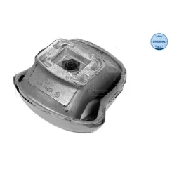 Felfüggesztés, Motor - MEYLE (0140240029)