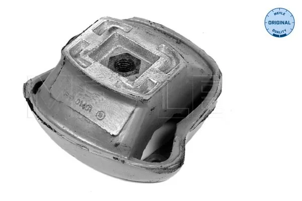 Felfüggesztés, Motor - MEYLE (0140240029)