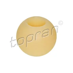 Tuleja Drľżka Zmiany Biegów - TOPRAN (HP109 089)