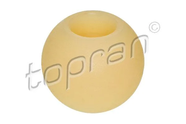 Tuleja Drľżka Zmiany Biegów - TOPRAN (HP109 089)