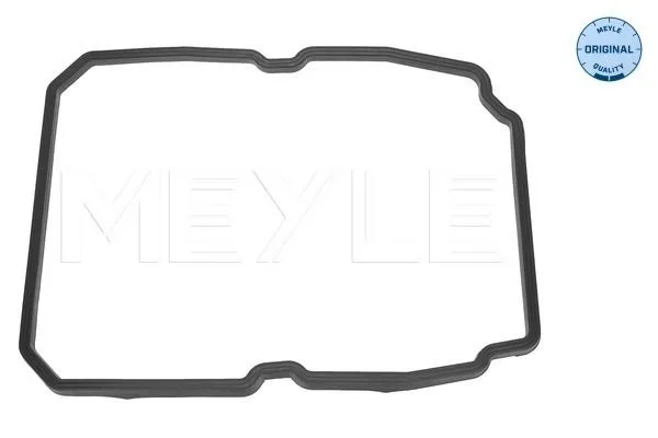 Tömítés, Automata Váltó Olajteknő - MEYLE (0140272101)